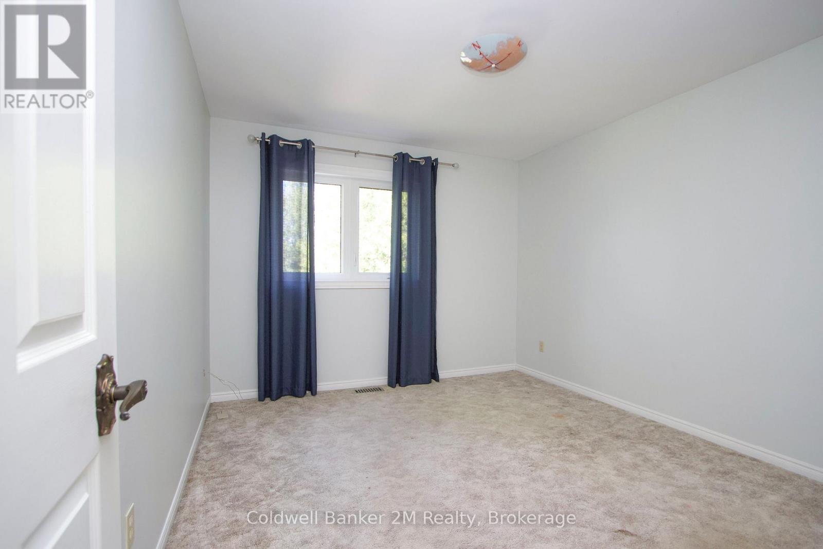 3324 TOOLEY ROAD - Image 21