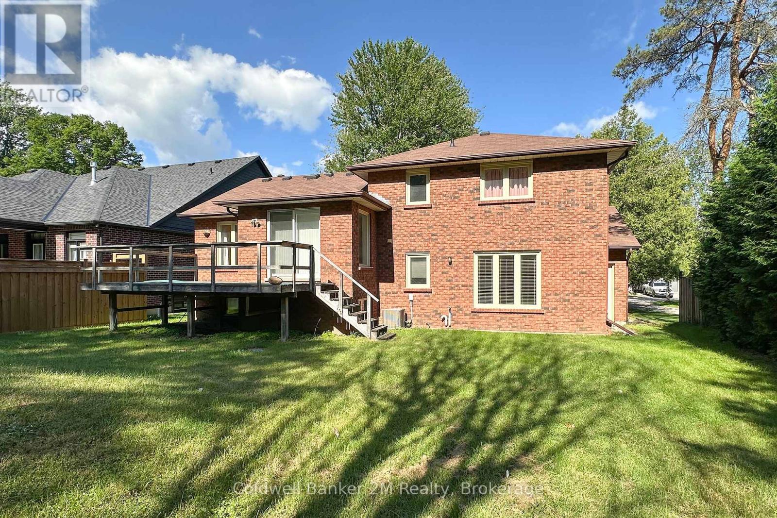 3324 TOOLEY ROAD - Image 31