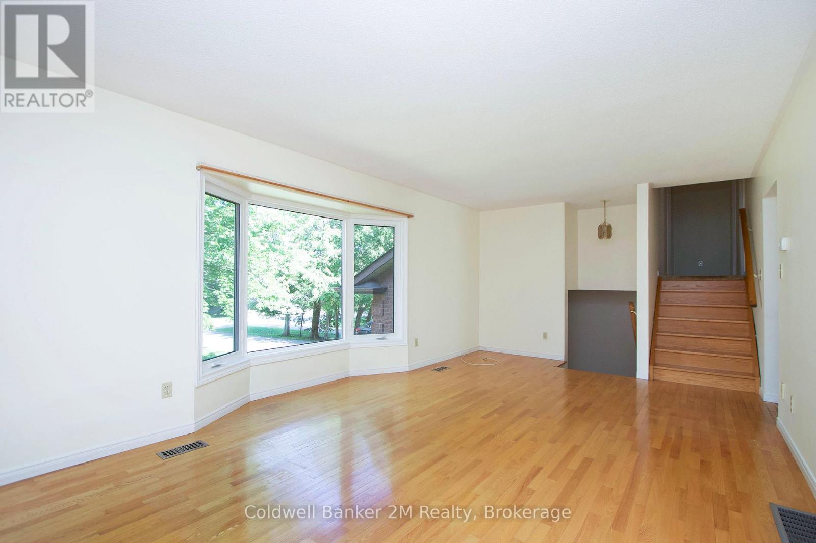 3324 TOOLEY ROAD - Image 7