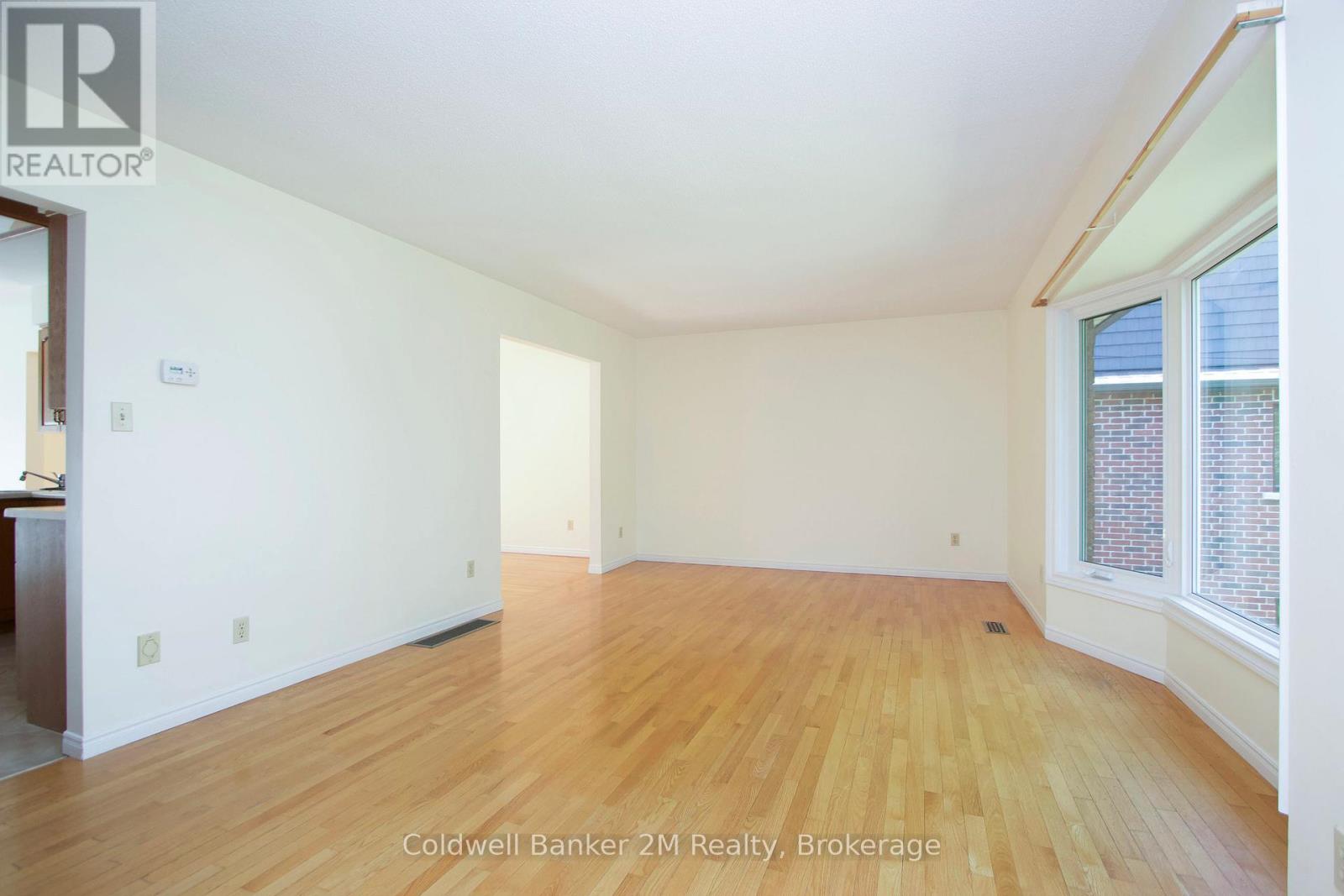 3324 TOOLEY ROAD - Image 9