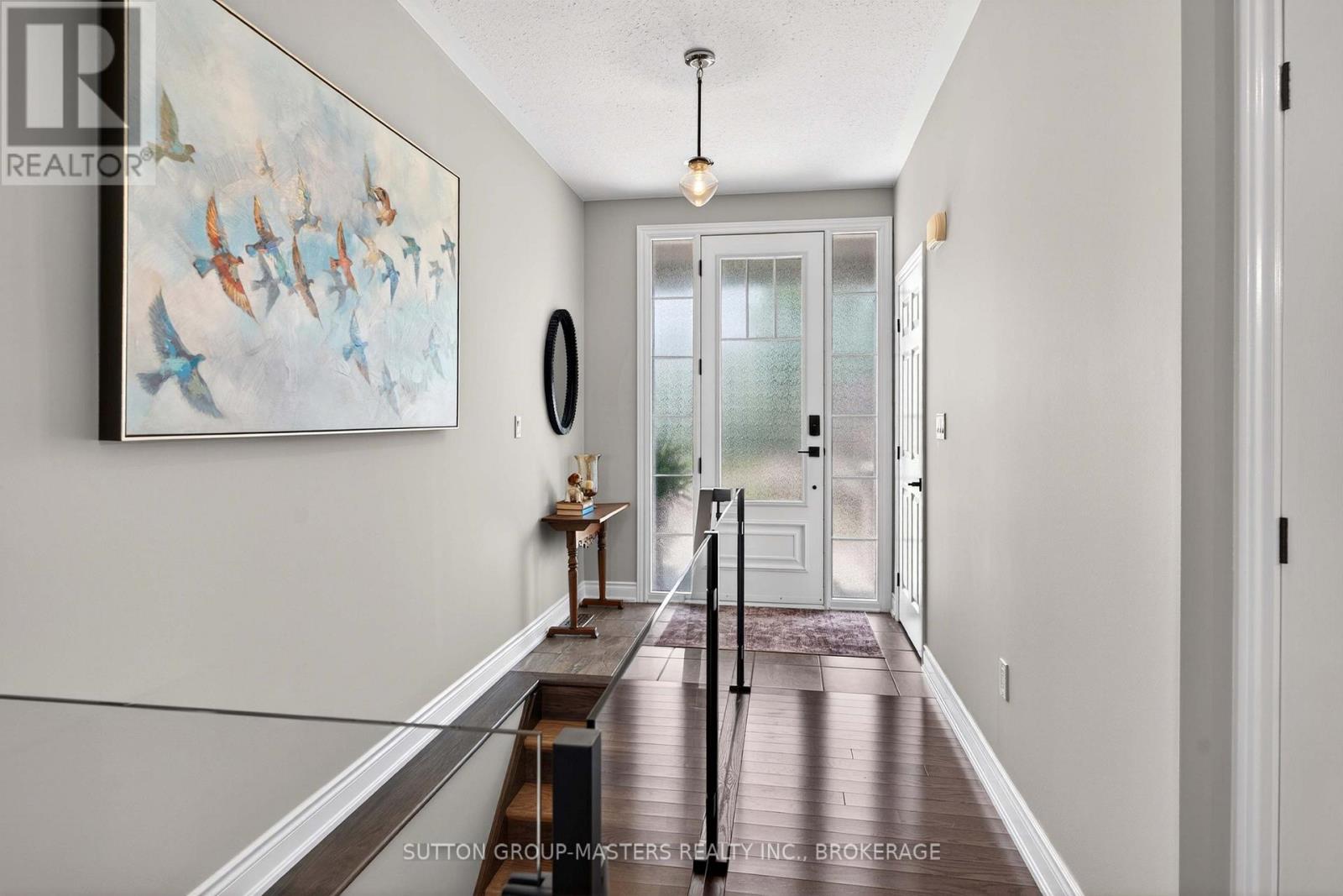 107 COUNTRY CLUB DRIVE - Image 7