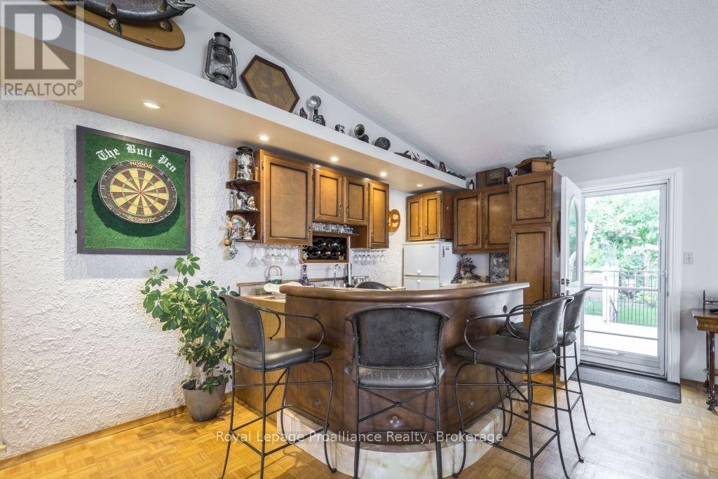 11438C LOYALIST PARKWAY N - Image 12
