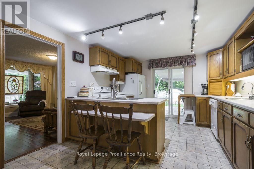 11438C LOYALIST PARKWAY N - Image 18