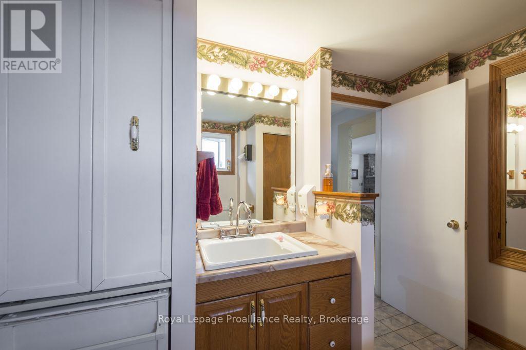 11438C LOYALIST PARKWAY N - Image 24