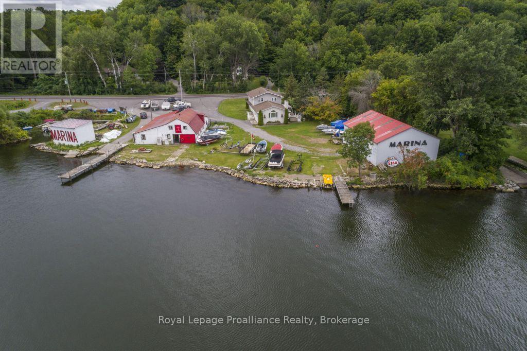 11438C LOYALIST PARKWAY N - 7