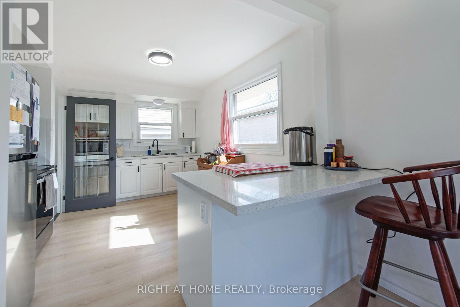 69 ALAYNE CRESCENT - Image 11