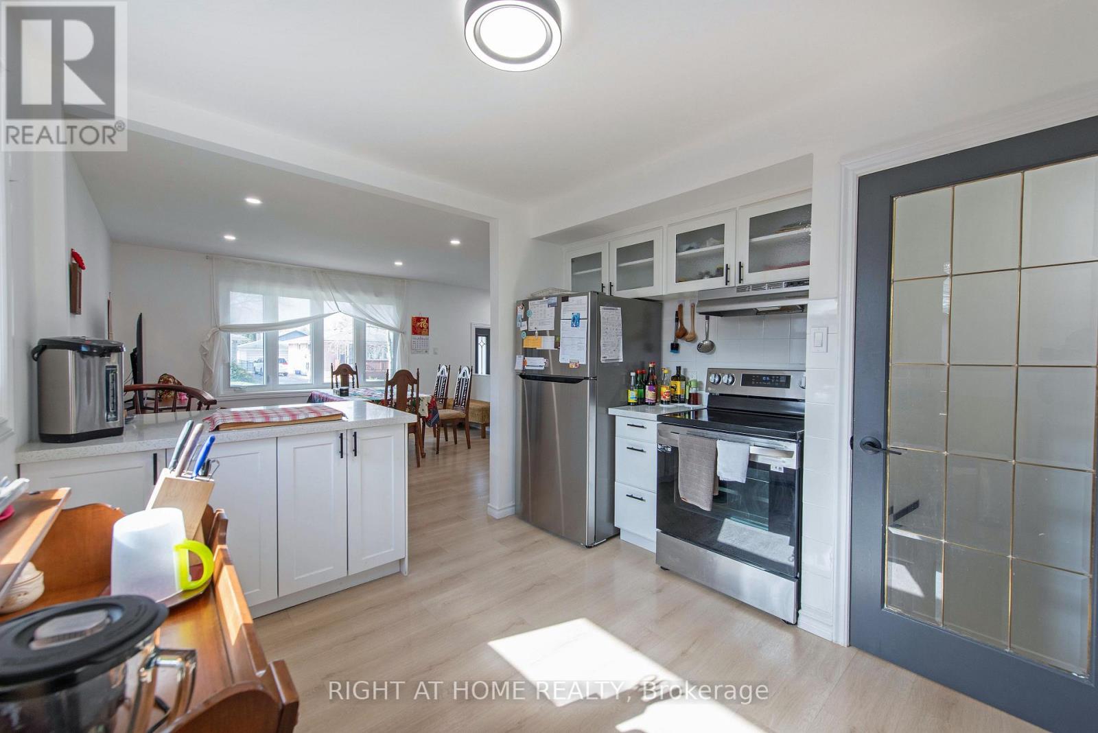 69 ALAYNE CRESCENT - Image 13