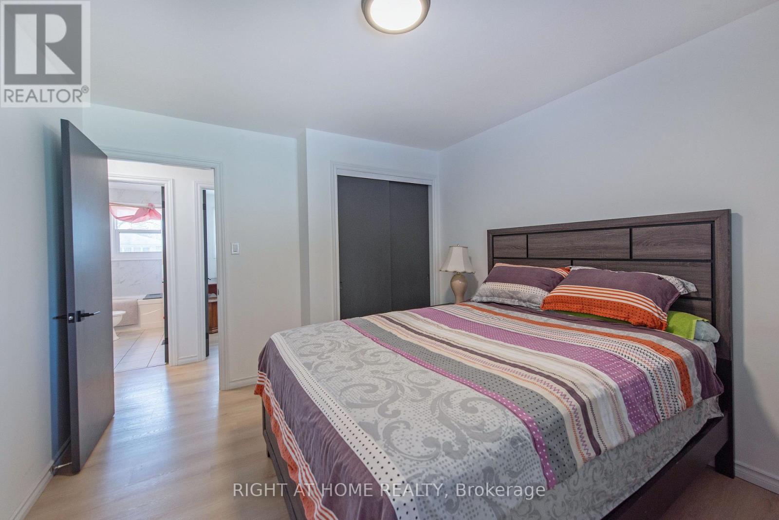 69 ALAYNE CRESCENT - Image 17