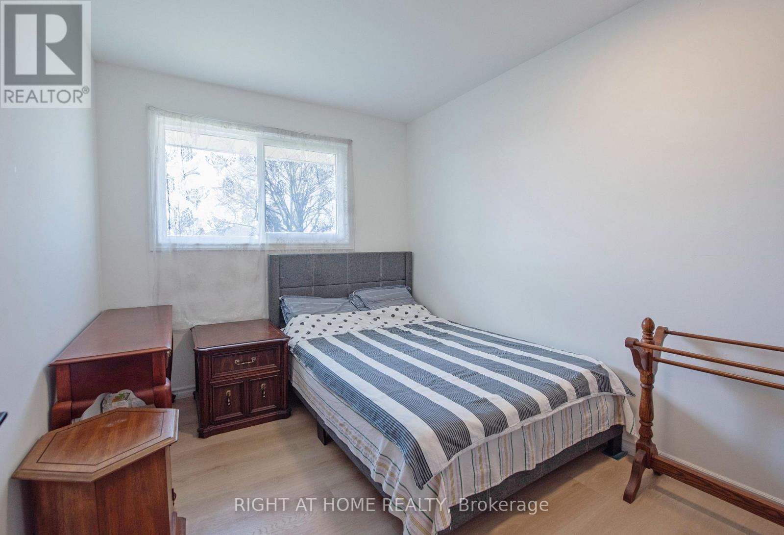 69 ALAYNE CRESCENT - Image 18