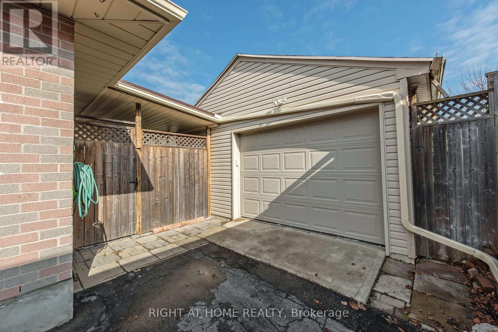 69 ALAYNE CRESCENT - Image 39