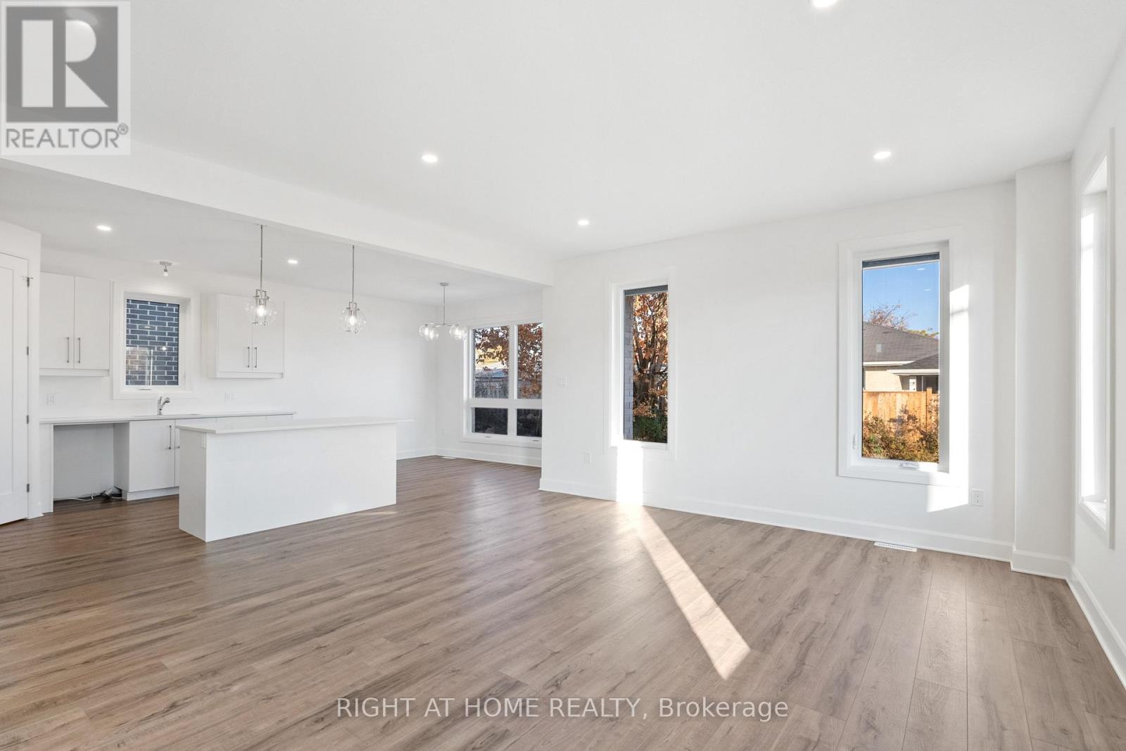 2 WELCH COURT, St. Thomas — photo 2