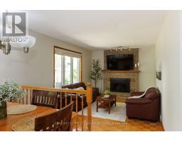 255 Deveron Crescent, London South, ON N5Z4N2 Photo 16