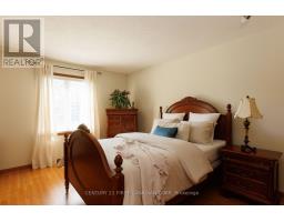 255 Deveron Crescent, London South, ON N5Z4N2 Photo 21