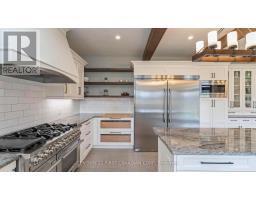 Laundry room - 15257 Twelve Mile Road, Middlesex Centre, ON N0M2A0 Photo 14