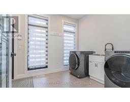 15257 Twelve Mile Road, Middlesex Centre, ON N0M2A0 Photo 17