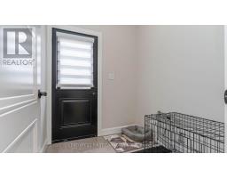 15257 Twelve Mile Road, Middlesex Centre, ON N0M2A0 Photo 18