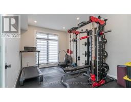 15257 Twelve Mile Road, Middlesex Centre, ON N0M2A0 Photo 19