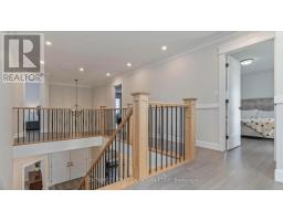 15257 Twelve Mile Road, Middlesex Centre, ON N0M2A0 Photo 20