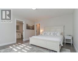 15257 Twelve Mile Road, Middlesex Centre, ON N0M2A0 Photo 21