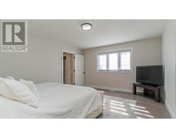 15257 Twelve Mile Road, Middlesex Centre, ON N0M2A0 Photo 22