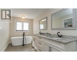 15257 Twelve Mile Road, Middlesex Centre, ON N0M2A0 Photo 23