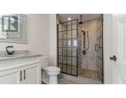 15257 Twelve Mile Road, Middlesex Centre, ON N0M2A0 Photo 24