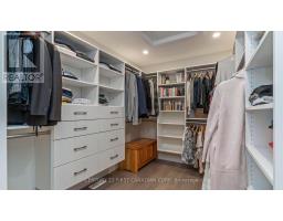 15257 Twelve Mile Road, Middlesex Centre, ON N0M2A0 Photo 25