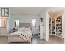 15257 Twelve Mile Road, Middlesex Centre, ON N0M2A0 Photo 26