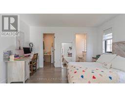 15257 Twelve Mile Road, Middlesex Centre, ON N0M2A0 Photo 27