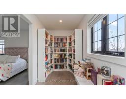 15257 Twelve Mile Road, Middlesex Centre, ON N0M2A0 Photo 28