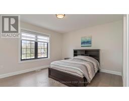15257 Twelve Mile Road, Middlesex Centre, ON N0M2A0 Photo 29