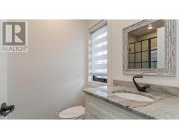 15257 Twelve Mile Road, Middlesex Centre, ON N0M2A0 Photo 30