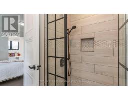 15257 Twelve Mile Road, Middlesex Centre, ON N0M2A0 Photo 31