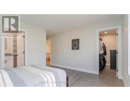 15257 Twelve Mile Road, Middlesex Centre, ON N0M2A0 Photo 32