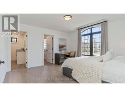 15257 Twelve Mile Road, Middlesex Centre, ON N0M2A0 Photo 33