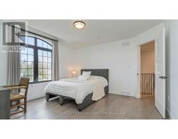 15257 Twelve Mile Road, Middlesex Centre, ON N0M2A0 Photo 34