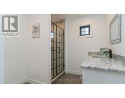 15257 Twelve Mile Road, Middlesex Centre, ON N0M2A0 Photo 35