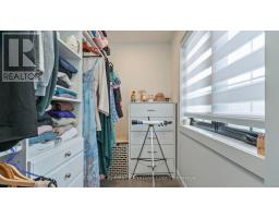 15257 Twelve Mile Road, Middlesex Centre, ON N0M2A0 Photo 36