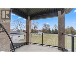 15257 Twelve Mile Road, Middlesex Centre, ON N0M2A0 Photo 37