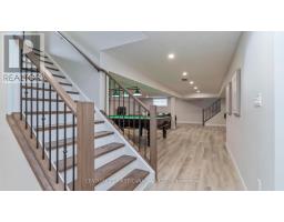 15257 Twelve Mile Road, Middlesex Centre, ON N0M2A0 Photo 38