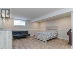 15257 Twelve Mile Road, Middlesex Centre, ON N0M2A0 Photo 39