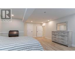15257 Twelve Mile Road, Middlesex Centre, ON N0M2A0 Photo 40