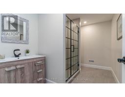 15257 Twelve Mile Road, Middlesex Centre, ON N0M2A0 Photo 41