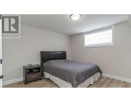 15257 Twelve Mile Road, Middlesex Centre, ON N0M2A0 Photo 42