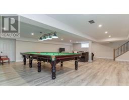 15257 Twelve Mile Road, Middlesex Centre, ON N0M2A0 Photo 43