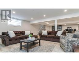 15257 Twelve Mile Road, Middlesex Centre, ON N0M2A0 Photo 44
