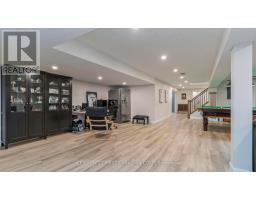 15257 Twelve Mile Road, Middlesex Centre, ON N0M2A0 Photo 45