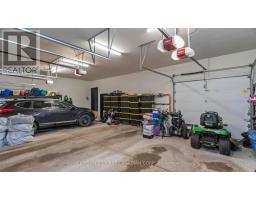 15257 Twelve Mile Road, Middlesex Centre, ON N0M2A0 Photo 46