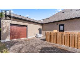 15257 Twelve Mile Road, Middlesex Centre, ON N0M2A0 Photo 47
