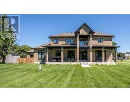 15257 Twelve Mile Road, Middlesex Centre, ON N0M2A0 Photo 48